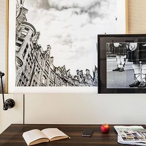 Studio